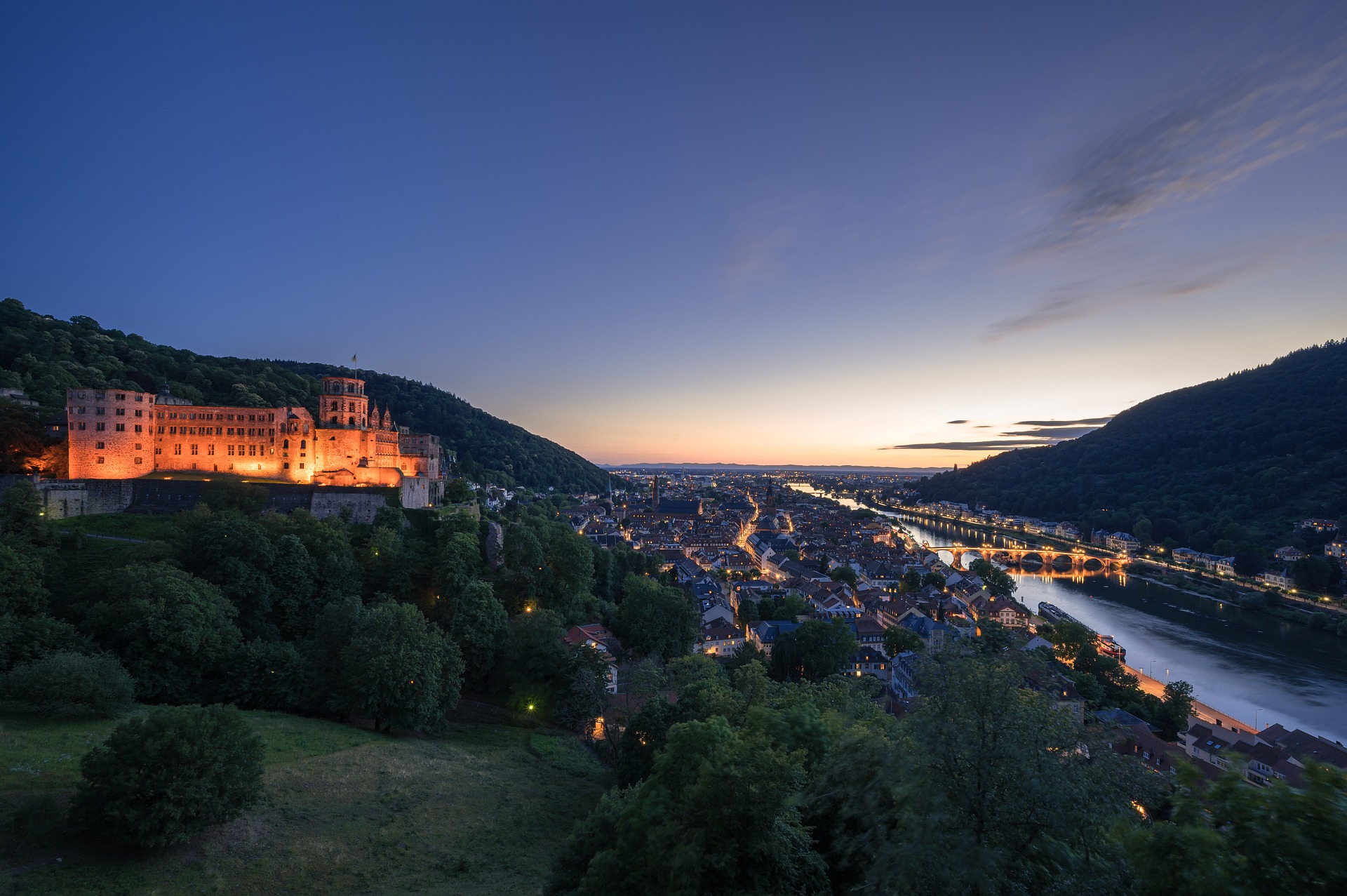 heidelberg-5360729_1920
